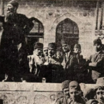 Θεσσαλονίκη: Γέφυρα ζωής για βρέφος που κατάπιε αντικείμενο