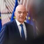 ΠΑΣΟΚ: Καταδικάζουμε απερίφραστα την τρομοκρατική επίθεση στη Μόσχα