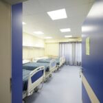 Νέα Ιωνία: Φωτιά σε κατάστημα ηλεκτρικών ειδών