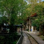 Κακοκαιρία Εμίλ: Πού αναμένονται ισχυρές βροχές και καταιγίδες τις επόμενες ώρες