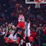 Επισφραγίστηκε η συνεργασία υπουργείου Αθλητισμού – δήμου Αθηναίων για τον Ποδηλατικό Γύρο Ελλάδας Παναγιώτης Κουμάνταρος