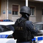 Καιρός: Βροχές στο βορειοανατολικό Αιγαίο – Έως 18 βαθμούς η θερμοκρασία