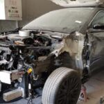 Conference League: ΠΑΟΚ και Ολυμπιακός αναζητούν υπερβάσεις πρόκρισης