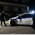 Το Νέο Μουσείο Ποντίων Κατερίνης-Πιερίας έχει ως βάση πάνω από 600 τεκμήρια και μαρτυρίες