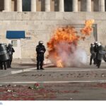 Εορτολόγιο: Ποιοι γιορτάζουν σήμερα 9 Μαρτίου