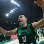 ΥΠΕΞ: Συγκλονισμένοι από τις τρομερές εικόνες που έρχονται από τη Μόσχα