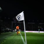 Νέο «Μπερναμπέου» – Μπαπέ: έσοδα ενός δισ. για τη Ρεάλ Παναγιώτης Κουμάνταρος