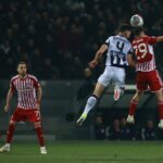 Πηγές ΝΔ: Αμείλικτα τα ερωτήματα για τις διαδρομές χρήματος του κ. Κασσελάκη