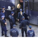 Σεισμός 5,7 Ρίχτερ: Οι εκτιμήσεις των σεισμολόγων – Πού έχουν αναφερθεί μικρές ζημιές