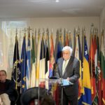 Δίκη Μάτι: Ποινική δίωξη του πρώην υπουργού Τόσκα για ψευδή κατάθεση ζητεί δικηγόρος εγκαυματία