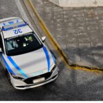 Α. Συλλιγνάκης στο Naftemporiki TV: «Στην πανδημία και τα lockdowns καταγράφηκαν συναισθήματα που δεν υπήρχαν πριν» Νικολέτα Πετανίδου