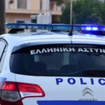 «Λάθος, σύντροφε Αλέξη»: Ανάρτηση Πολάκη για τις δηλώσεις Τσίπρα