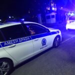 FlyOver: Στα τέλη Απριλίου εκτιμάται η ολοκλήρωση των πρόδρομων εργασιών