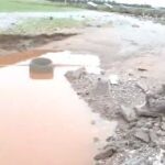 ΔΥΠΑ: Τριήμερο Καθαράς Δευτέρας και διακοπές Πάσχα με voucher κοινωνικού τουρισμού