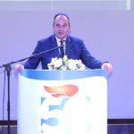 ΠΑΣΟΚ-ΚΙΝΑΛ: Τρεις μέρες μετά την πρόταση δυσπιστίας, η κυβέρνηση δεν έχει απαντήσει για τις παραιτήσεις Μπρατάκου-Παπασταύρου