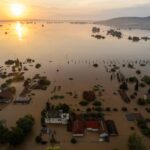 Το Νέο Μουσείο Ποντίων Κατερίνης-Πιερίας έχει ως βάση πάνω από 600 τεκμήρια και μαρτυρίες