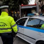 Καλύβια: Εξιχνιάστηκε απόπειρα ανθρωποκτονίας σε βάρος 16χρονου