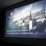 Σε συναγερμό ο Έβρος: Έκτακτα μέτρα ασφαλείας για πιθανή διέλευση τζιχαντιστών από την Τουρκία