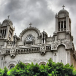 Νέα Ιωνία: Υπό έλεγχο η πυρκαγιά σε κατάστημα ηλεκτρικών ειδών