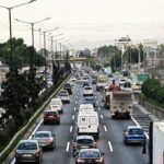 Σε αργία τέθηκε ο δήμαρχος Νάουσας – Οι λόγοι πίσω από την απόφαση