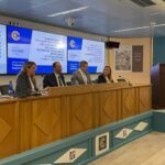 Ασφαλιστική κάλυψη στα απογευματινά χειρουργεία Μαρία Γεωργακοπούλου