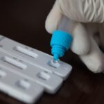 Ημέρα Ατόμων με Άνοια: Δωρεάν εξέταση μνήμης για άτομα άνω των 55 ετών Κατερίνα Άτση