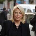 Υπόθεση ασέλγειας σε 15χρονη στο Ρέθυμνο: Στη φυλακή και οι άλλοι 2 συλληφθέντες