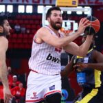 Οι αυξημένες εξαγωγές φέρνουν ελλείψεις αμνοεριφίων στην ελληνική αγορά