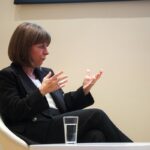 ΤΕΚΑ: 2 χρόνια από την έναρξη λειτουργίας του – Στην επετειακή εκδήλωση του υπ. Εργασίας ο Κ. Μητσοτάκης