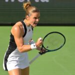 Χρήστος Βολικάκης: Βρέθηκε θετικός σε απαγορευμένη ουσία 8 χρόνια μετά τους Ολυμπιακούς του Ρίο Μαρία Γεωργακοπούλου