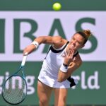 Θεσσαλονίκη – Αθήνα ο εφετινός Διεθνής Ποδηλατικός Γύρος Παναγιώτης Κουμάνταρος