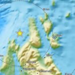 Θεσσαλονίκη: Προθεσμία έλαβε ο 55χρονος που μαχαίρωσε μάγειρα για μια μερίδα κοντοσούβλι