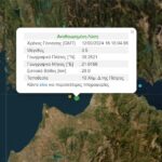 Απογευματινά χειρουργεία: Τρεις ασθενείς στη Θεσσαλονίκη έκαναν ποδαρικό