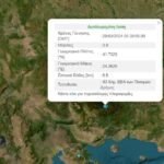 Αλλαγή ώρας: Την Κυριακή γυρίζουμε μπροστά τους δείκτες του ρολογιού