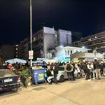 Αθήνα: Αύριο στον «Ευαγγελισμό» το πρώτο απογευματινό χειρουργείο