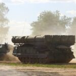 Δήμος Αθηναίων: Διαψεύδει τα περί διορισμού του Ανδρέα Γ. Παπανδρέου ως διευθύνοντος συμβούλου στον Εθνικό Κήπο