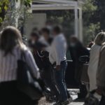 Μ. Βορίδης για Στ. Κασσελάκη: «Πρέπει να συμμορφωνόμαστε στον νόμο. Ούτε εξυπνάδες ούτε αστειάκια»