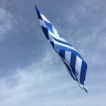 25η Μαρτίου: Σε εξέλιξη η μεγάλη στρατιωτική παρέλαση στην Αθήνα (φωτογραφίες – βίντεο)