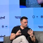 Σ. Φάμελλος: Υποχρέωση η αποκατάσταση της αδικίας σε βάρος των 4.000 εργαζομένων στην Υγεία