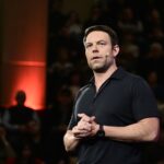 ΤΕΚΑ: 2 χρόνια από την έναρξη λειτουργίας του – Στην επετειακή εκδήλωση του υπ. Εργασίας ο Κ. Μητσοτάκης