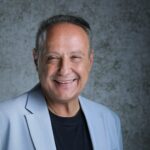 «Χαμόγελο του Παιδιού»: «Σταθήκαμε στο πλευρό της 14χρονης» στο Ρέθυμνο πριν ακόμα γεννήσει