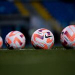 Λάρισα: Συνελήφθη γιατρός με την κατηγορία ότι ασέλγησε σε βάρος της 3χρονης κόρης του