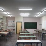 Ερυθρός Σταυρός: Βοηθά άτομα με προβλήματα ακοής να εκπαιδευτούν στις Πρώτες Βοήθειες