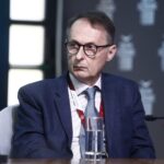 Συγκροτήθηκε η Εθνική Επιτροπή Διατροφής από το υπουργείο Υγείας Νικολέτα Πετανίδου