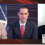 Στ. Κασσελάκης: Κύριε Μητσοτάκη έχετε επιχειρήσει ποτέ;