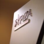 Άγκυρα: Σε θετικό κλίμα η συνάντηση Παπαδοπούλου με Ακτσαπάρ – Τι βρέθηκε στην ατζέντα