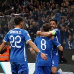 Ελ. Κουντουρά: Να μπει με τη μορφή του κατεπείγοντος στην ημερήσια διάταξη της Επιτροπής TRAN η αναφορά Καρυστιανού