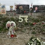 Τα πρωτοσέλιδα των εφημερίδων την Κυριακή