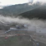 Μάχη για τη ζωή της δίνει 5χρονη από τον Βόλο που υπέστη ανακοπή