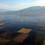 Αθήνα: Ποιοι δρόμοι του κέντρου θα είναι κλειστοί την Κυριακή- Κυκλοφοριακές ρυθμίσεις